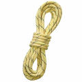 High Strength Polypropylene PP Rope